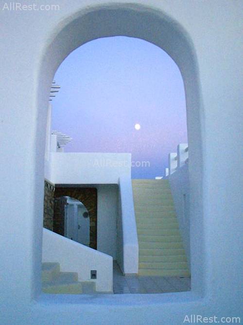 Rocabella Mykonos 17